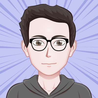 photo de l&rsquo;auteur